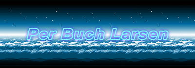 Per Buch Larsen
Internet